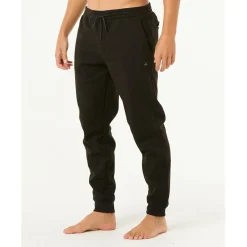 Rip Curl - Anti Series Departed Trackpant - Freizeithose