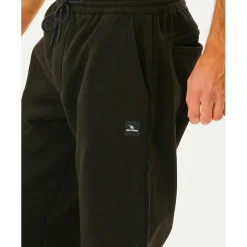 Rip Curl - Anti Series Departed Trackpant - Freizeithose