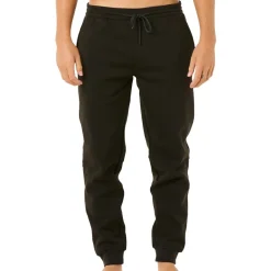 Rip Curl - Anti Series Departed Trackpant - Freizeithose