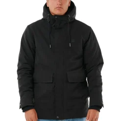 Rip Curl - Anti Series Exit 5K/5K Jacket - Winterjacke