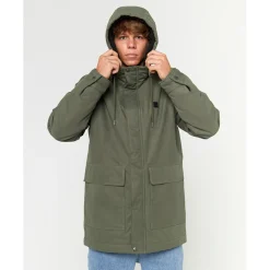 Rip Curl - Anti Series Exit 5K/5K Jacket - Winterjacke