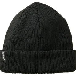 Rip Curl - Anti-Series Alpine Beanie - Mütze