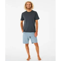 Rip Curl - Boardwalk Phase Nineteen - Shorts