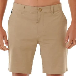 Rip Curl - Boardwalk Phase Nineteen - Shorts