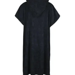 Rip Curl - Brand Hooded Towel - Surf Poncho
