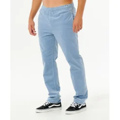 Rip Curl - Classic Surf Cord Beach Pant - Freizeithose