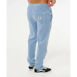 Rip Curl - Classic Surf Cord Beach Pant - Freizeithose
