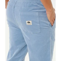 Rip Curl - Classic Surf Cord Beach Pant - Freizeithose