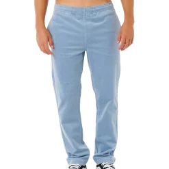 Rip Curl - Classic Surf Cord Beach Pant - Freizeithose