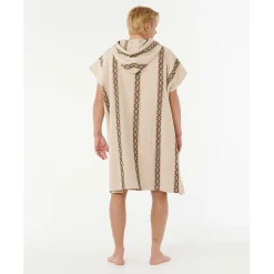 Rip Curl - Classic Surf Hooded Towel - Surf Poncho