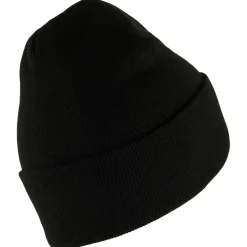 Rip Curl - Classic Surf Tall Beanie - Mütze