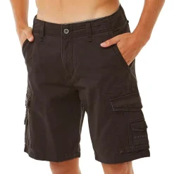Rip Curl - Classic Surf Trail Cargo - Shorts