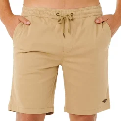 Rip Curl - Classic Surf Volley - Shorts