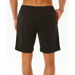 Rip Curl - Classic Surf Volley - Shorts