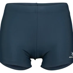 Rip Curl - Corp Boyleg Sluggo - Badehose