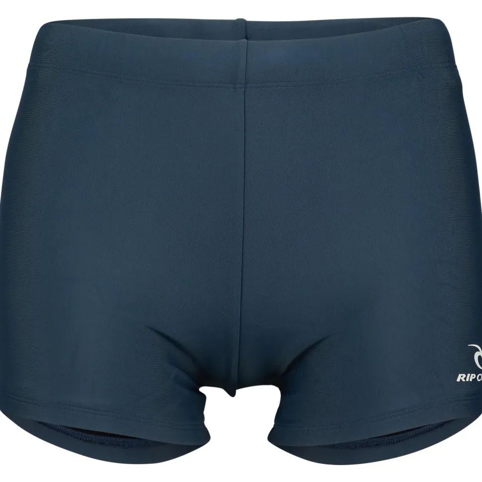 Rip Curl - Corp Boyleg Sluggo - Badehose