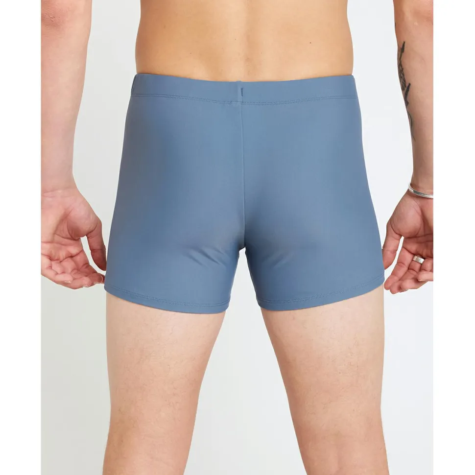Rip Curl - Corp Boyleg Sluggo - Badehose