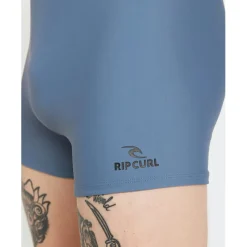 Rip Curl - Corp Boyleg Sluggo - Badehose