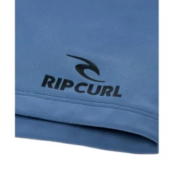 Rip Curl - Corp Boyleg Sluggo - Badehose