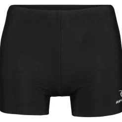 Rip Curl - Corp Boyleg Sluggo - Badehose