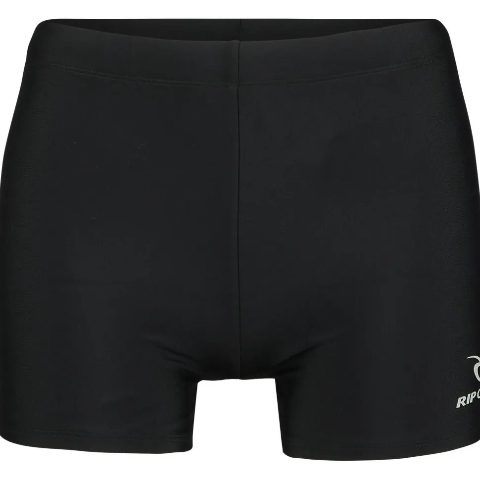 Rip Curl - Corp Boyleg Sluggo - Badehose