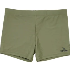 Rip Curl - Corp Boyleg Sluggo - Badehose