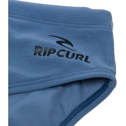 Rip Curl - Corp Sluggo - Badehose