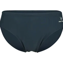 Rip Curl - Corp Sluggo - Badehose