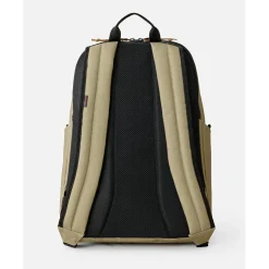 Rip Curl - Crusha 30 Search - Daypack