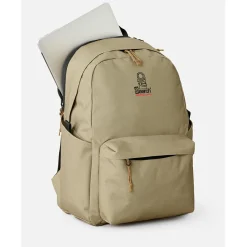 Rip Curl - Crusha 30 Search - Daypack