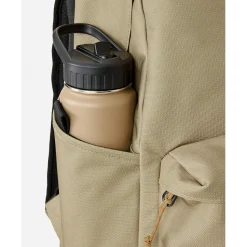 Rip Curl - Crusha 30 Search - Daypack