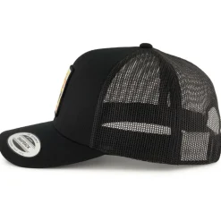 Rip Curl - Custom Curve Trucker - Cap