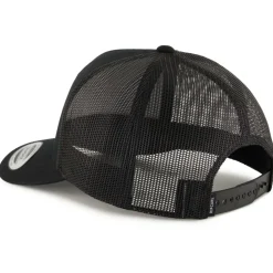 Rip Curl - Custom Curve Trucker - Cap