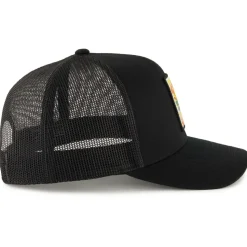 Rip Curl - Custom Curve Trucker - Cap