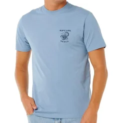 Rip Curl - Desti Animals Tee - T-Shirt