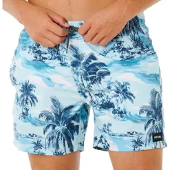 Rip Curl - Dreamers Volley - Badehose