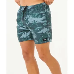 Rip Curl - Dreamers Volley - Badehose