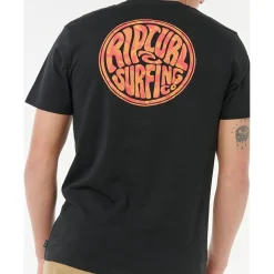 Rip Curl - Drifter Tee - T-Shirt