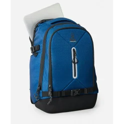 Rip Curl - F-Light Posse 35 Search Ref - Daypack