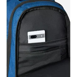 Rip Curl - F-Light Posse 35 Search Ref - Daypack