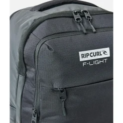 Rip Curl - F-Light Weekender 23 Icons - Daypack