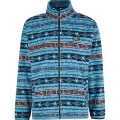 Rip Curl - Fun Times Polar Fleece - Fleecejacke