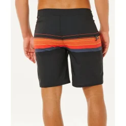 Rip Curl - Mirage Day Breaker 19 - Boardshorts