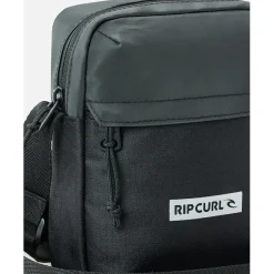 Rip Curl - No Idea Pouch Icons - Umhängetasche