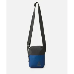 Rip Curl - No Idea Pouch Search Ref - Umhängetasche