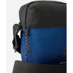 Rip Curl - No Idea Pouch Search Ref - Umhängetasche