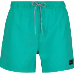 Rip Curl - Offset 15'' Volley - Badehose