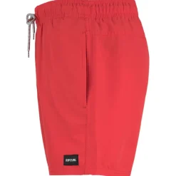 Rip Curl - Offset 15'' Volley - Badehose