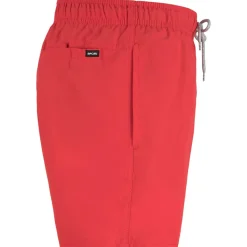 Rip Curl - Offset 15'' Volley - Badehose