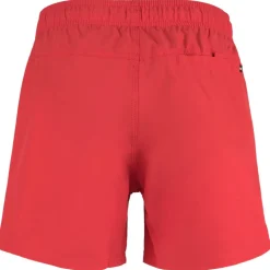 Rip Curl - Offset 15'' Volley - Badehose